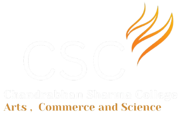 CSC Khwaish