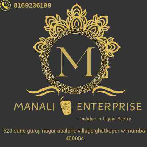 Manali_enterprise