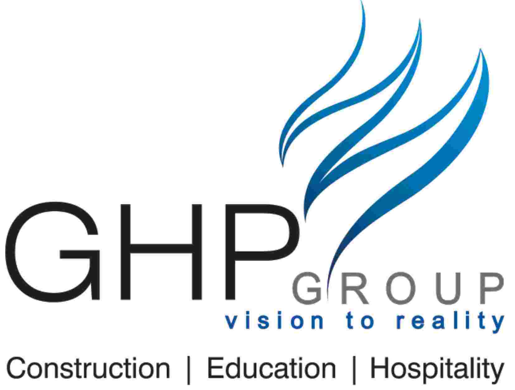 GHP
