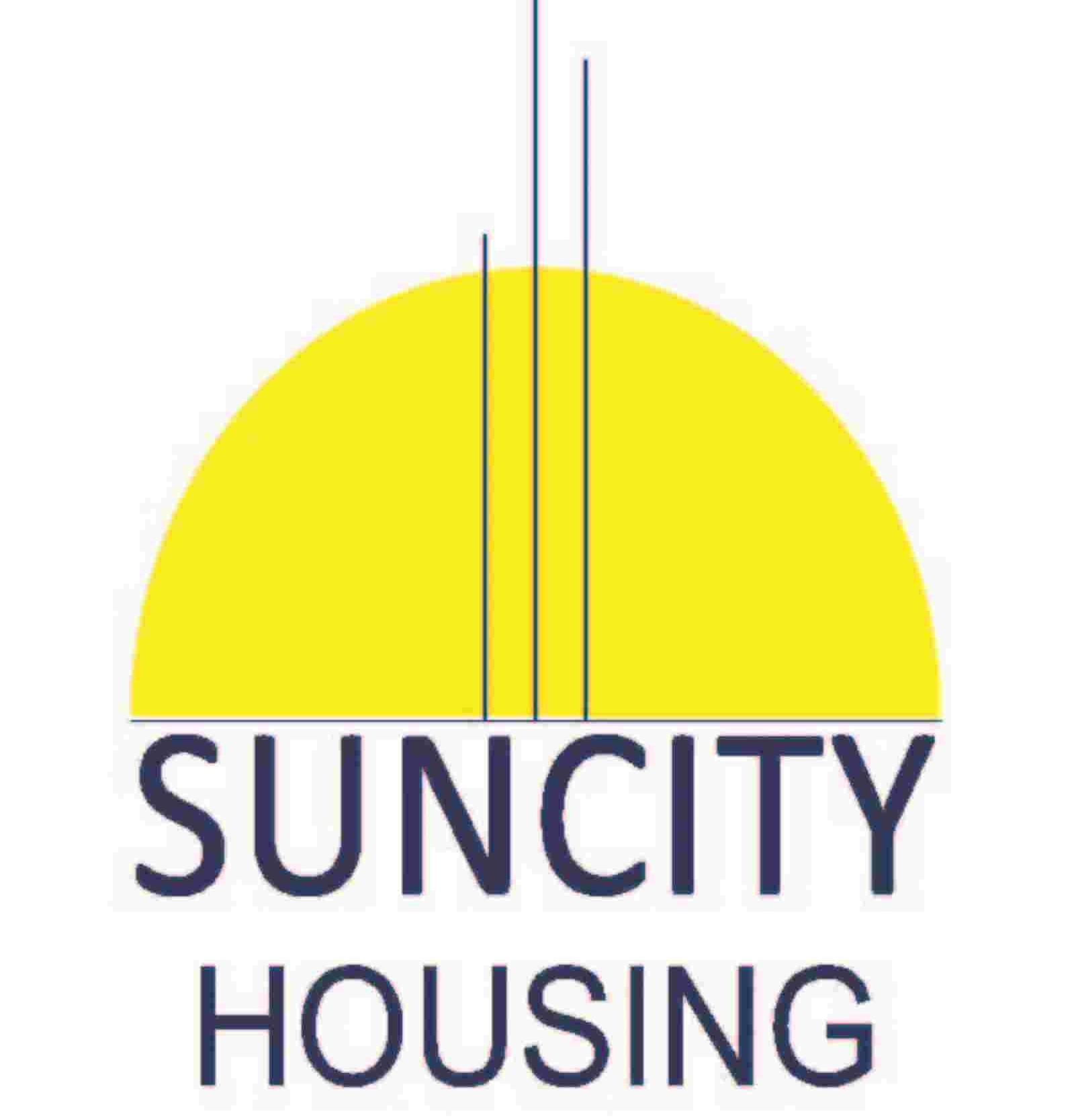 Suncity