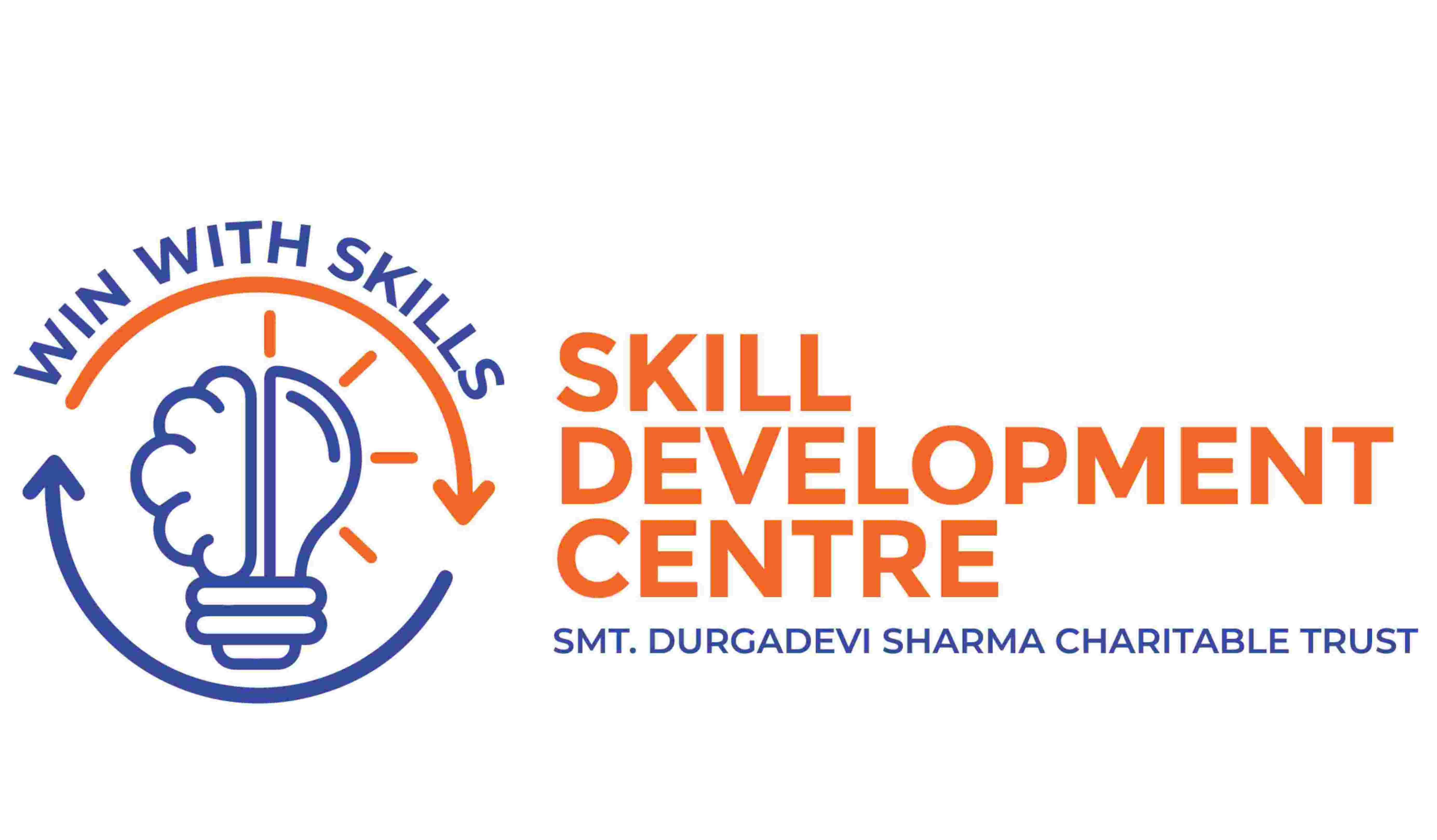 Skill-Developement-Center