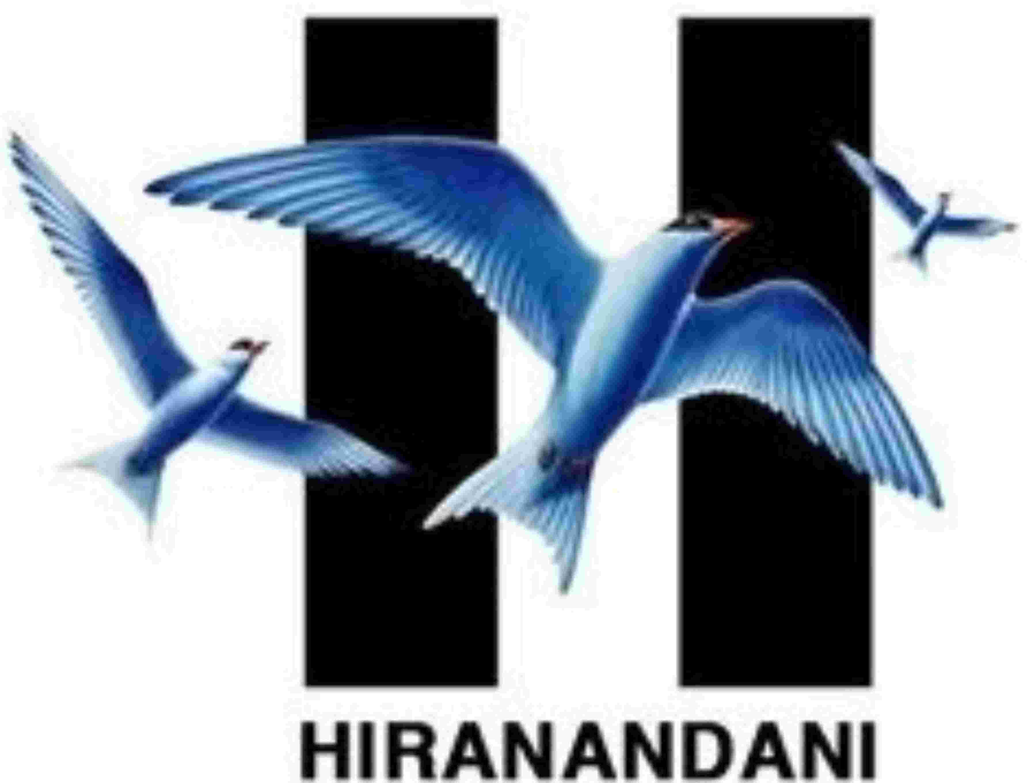 Hiranandani